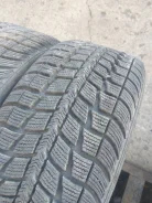 Federal Himalaya WS2. ������, ��� �����, �/�, ����� 5�% ����