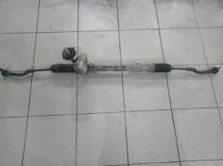 Рулевая рейка. Nissan X-Trail, DNT31, NT31, T31, T31N, T31R, TNT31 Двигатели: M9R, MR20DE, QR25DE
