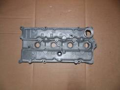 Крышка головки блока цилиндров. Toyota Celica, ST202, ST202C Toyota Caldina, ST210, ST210G, ST215, ST215G, ST215W Toyota RAV4, SXA10, SXA10C, SXA10G...