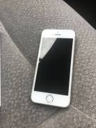 Apple iPhone 5s. Б/у