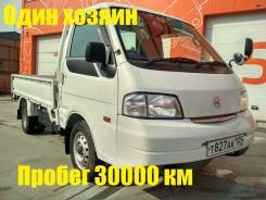 Nissan Vanette. Продам в идеальном состоянии!, 1 800 куб. см., до 3 т