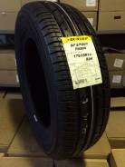 Dunlop SP Sport FM800. Летние, 2017 год, без износа, 4 шт