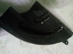 Воздухозаборник. Toyota Aristo, JZS160, JZS161 Двигатели: 2JZGE, 2JZGTE