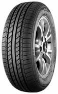 GT Radial Champiro VP1. Летние, 2018 год, без износа, 4 шт