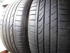 Dunlop SP Sport Maxx. Летние, 2015 год, 20 %, 2 шт