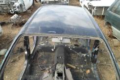 Крыша. Toyota Verossa, GX110, GX115, JZX110 Двигатели: 1GFE, 1JZFSE, 1JZGTE