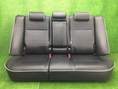 Салон в сборе. Toyota Corolla Fielder, NZE141, NZE141G, NZE144, NZE144G, ZRE142, ZRE142G, ZRE144, ZRE144G Двигатели: 1NZFE, 2ZRFAE, 2ZRFE