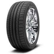 Michelin Latitude Sport 3. Летние, без износа, 4 шт