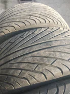Durun Sport-One. ������, �/�, ����� 5 % ����