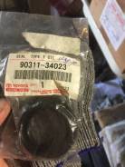 Сальник. Toyota: Corona, Platz, iQ, Avensis, Sprinter Trueno, Corolla, Probox, Yaris Verso, Tercel, Raum, Sprinter, Echo Verso, Caldina, Sprinter Cari...