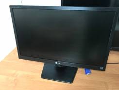 LG. 21.5 дюйм (55 см)