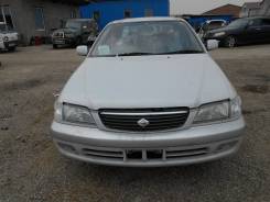 Toyota Corona Premio. ST210, 3SFSE