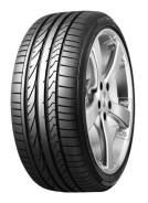 Bridgestone Potenza RE050A. Летние, без износа, 4 шт