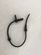 Датчик abs. Mercedes-Benz E-Class, S211, W211 Двигатели: M112E26, M112E32, M113E50, M272E30, M272E35, M273E55, OM642