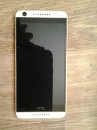 HTC Desire 626G. �/�, 8 ��, ����� ����