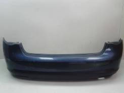 Губа. Volkswagen Jetta, 1K2 Двигатели: BKC, BKD, BLR, BLS, BLX, BLY, BMY, BSE, BSF, BVY, BVZ, BXE, CBDB, CJAA. Под заказ