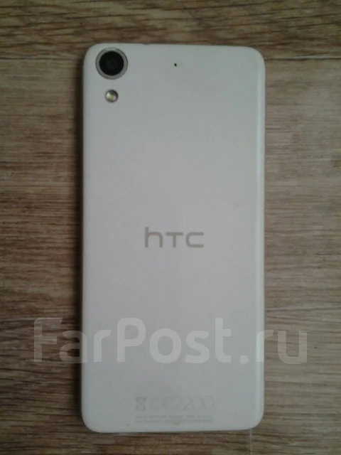 HTC Desire 626G. �/�, ����� ����