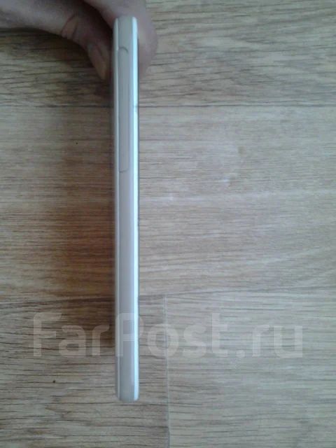 HTC Desire 626G. �/�, ����� ����