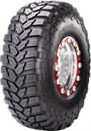 Maxxis M8060