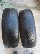 BFGoodrich Profiler 2. , /,  40 % 