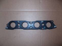 Коллектор впускной. Toyota: Celica, Caldina, RAV4, MR2, Altezza Двигатель 3SGE