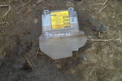 Блок управления airbag. Toyota Premio, AZT240, NZT240, ZZT240, ZZT245 Toyota Allion, AZT240, NZT240, ZZT240, ZZT245 Двигатели: 1AZFSE, 1NZFE, 1ZZFE