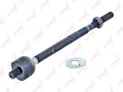 Тяга Рулевая Lynx C2058LR 45503-59045, 45503-52010