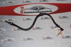 Шланг тормозной. Honda Accord, CL7, CL8, CL9, CM2, CM3, CM1 Honda Accord Tourer Honda Inspire, UC1 Двигатели: J30A4, K20A, K20A6, K20A7, K20A8, K20Z2...