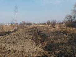Продам земельный участок в с Тополево. 12 000 кв. м., собственность, от частного лица (собственник)
