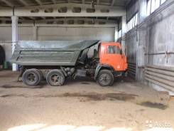 КамАЗ 55111. Камаз 55111, 10 т и больше