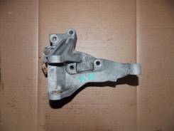 Кронштейн. Toyota Celica, ST202, ST202C Toyota Caldina, ST210, ST210G, ST215, ST215G, ST215W Toyota RAV4, SXA10, SXA10C, SXA10G, SXA10W, SXA11, SXA11G...