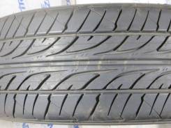 Dunlop SP Sport LM703. Летние, без износа, 2 шт