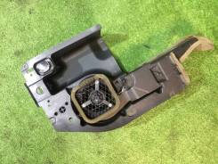 Багажник. Subaru Legacy Lancaster, BH9 Subaru Legacy, BH5, BH9, BHC, BHE Двигатели: EJ201, EJ204, EJ206, EJ254, EZ30D