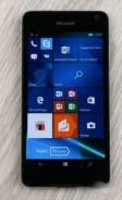 Microsoft Lumia 650. Б/у