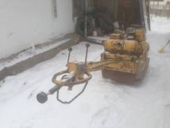 Bomag. Продается BW 60S