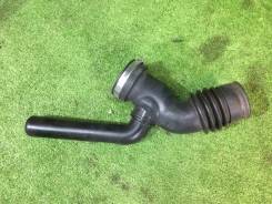 Патрубок воздухозаборника. Subaru Forester, SF9 Subaru Legacy Lancaster, BH9 Subaru Legacy, BH9 Двигатель EJ254