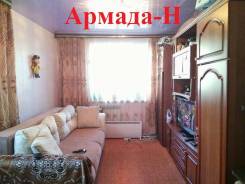 2-комнатная, улица Советская (с. Новоникольск) 94. С. Новоникольск, агентство, 45 кв. м.