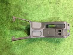 Подстаканник. Subaru Legacy Lancaster, BH9 Subaru Legacy, BH9, BHC, BHE Двигатели: EJ254, EZ30D