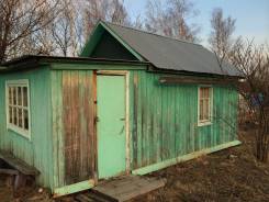 ЕАО, Смидовичский р-н СНТ «Бодрость». От частного лица (собственник)