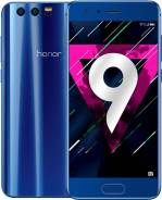 Huawei Honor 9. Новый