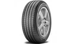 Pirelli P Zero. Летние, без износа, 4 шт