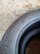 Bridgestone Regno GR-7000. ������, 2015 ���, �/�, ����� 30�%