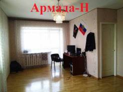 1-комнатная, улица Чичерина 81. Центр, агентство, 30 кв. м.