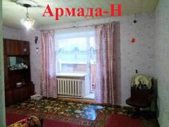 5-комнатная, проспект Блюхера 84. Слобода, агентство, 81 кв. м. Интерьер
