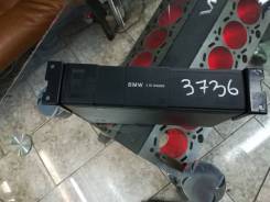 Cd-чейнджер. BMW: 5-Series, 3-Series, Z8, X3, Z4, X5 Двигатели: M47D20, M51D25, M51D25TU, M52B20, M52B25, M52B28, M54B22, M54B25, M54B30, M57D25, M57D...