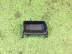 Магнитола. Subaru Legacy Lancaster, BH9 Subaru Legacy, BE5, BE9, BEE, BES, BH5, BH9, BHC, BHE Двигатели: EJ201, EJ202, EJ204, EJ206, EJ208, EJ254, EZ3...