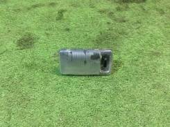Багажник. Subaru Legacy Lancaster, BH9 Subaru Legacy, BG2, BG3, BG4, BG5, BG9, BGA, BGC, BH5, BH9, BHC, BHE Двигатели: EJ18E, EJ201, EJ202, EJ204, EJ2...