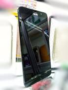 Asus ZenFone 2 ZE551ML. Б/у, 32 Гб, 4G LTE, Dual-SIM