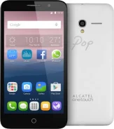 Alcatel POP 3 5 5015D. �/� ����