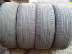 Nokian Hakka H. Летние, износ: 60%, 1 шт